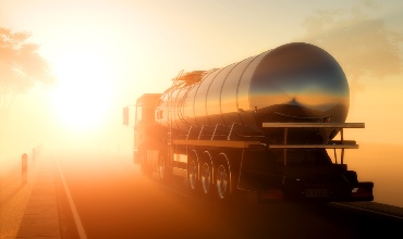 Transport